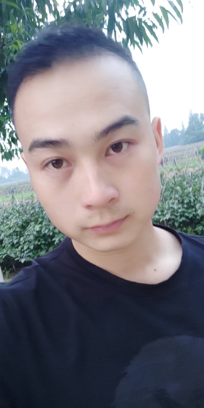 时光的第一张照片--连城交友网
