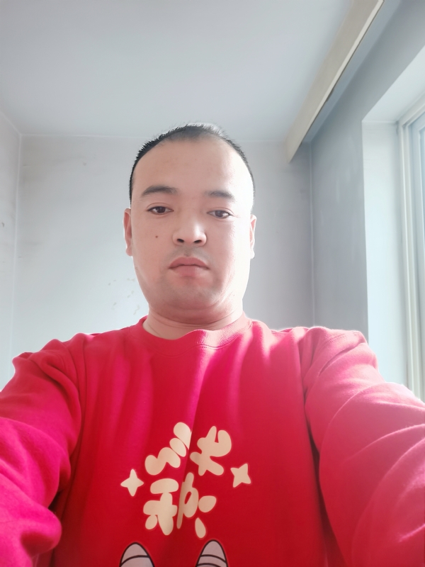 独自等待的第一张照片--连城交友网