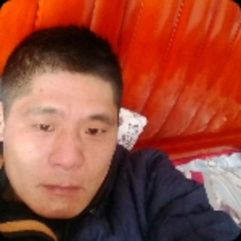 风的自由的第一张照片--连城交友网