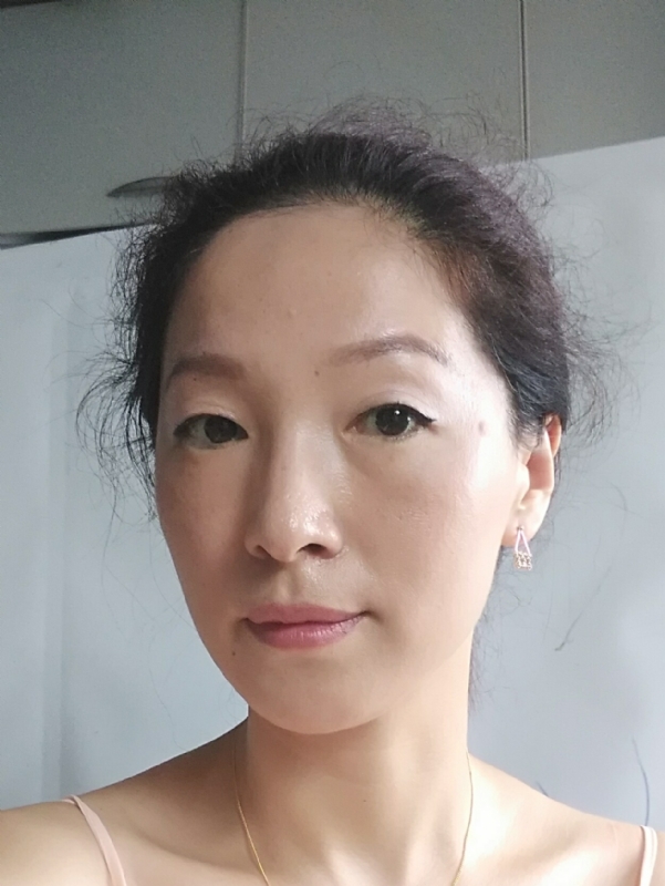彼岸花的第一张照片--连城交友网