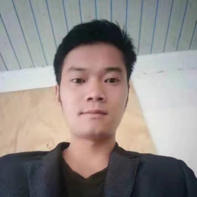 紫色的烟花的第一张照片--连城交友网