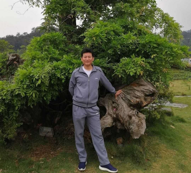 遗憾等于圆满的第一张照片--连城交友网