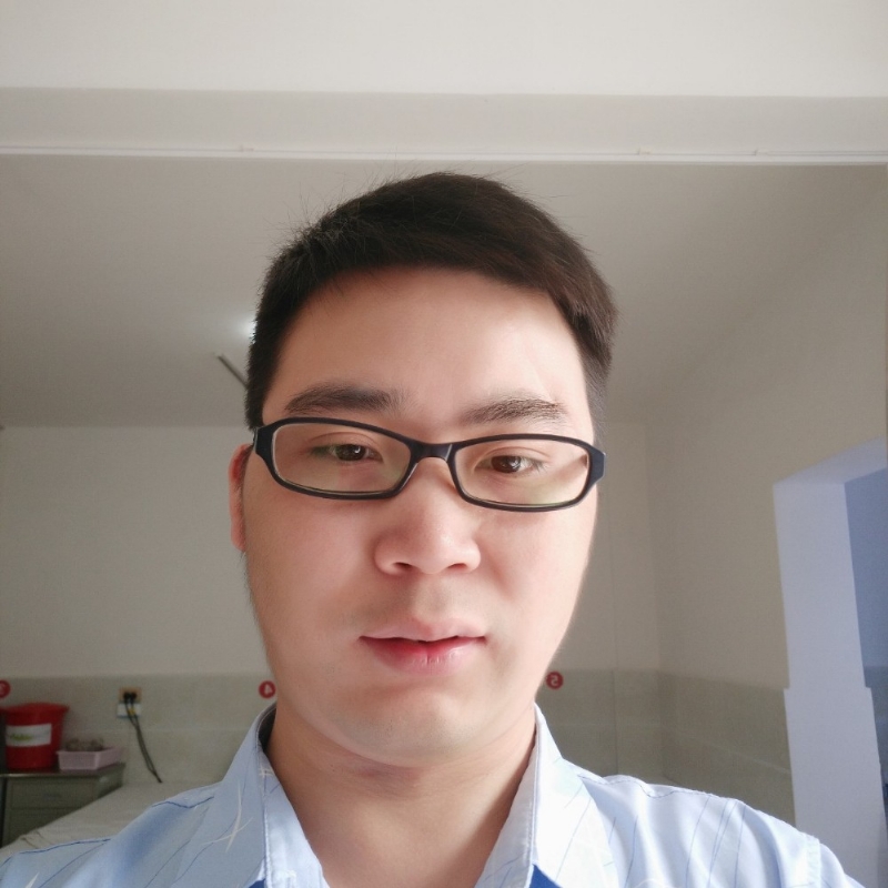 漂泊的孤影的第一张照片--连城交友网