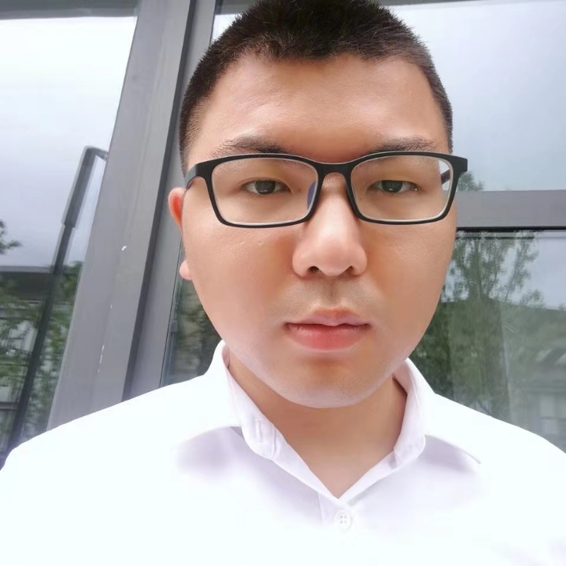 yiyi的第一张照片--连城交友网