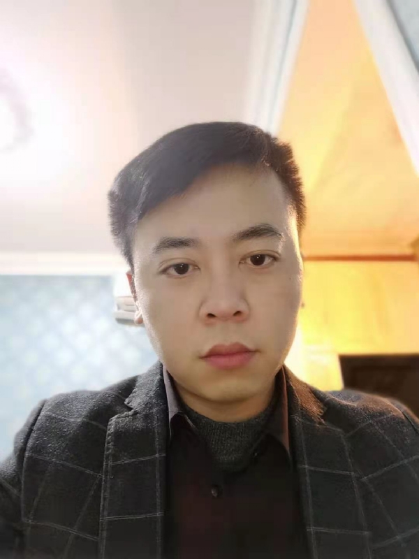 浔城烟雨的第一张照片--连城交友网