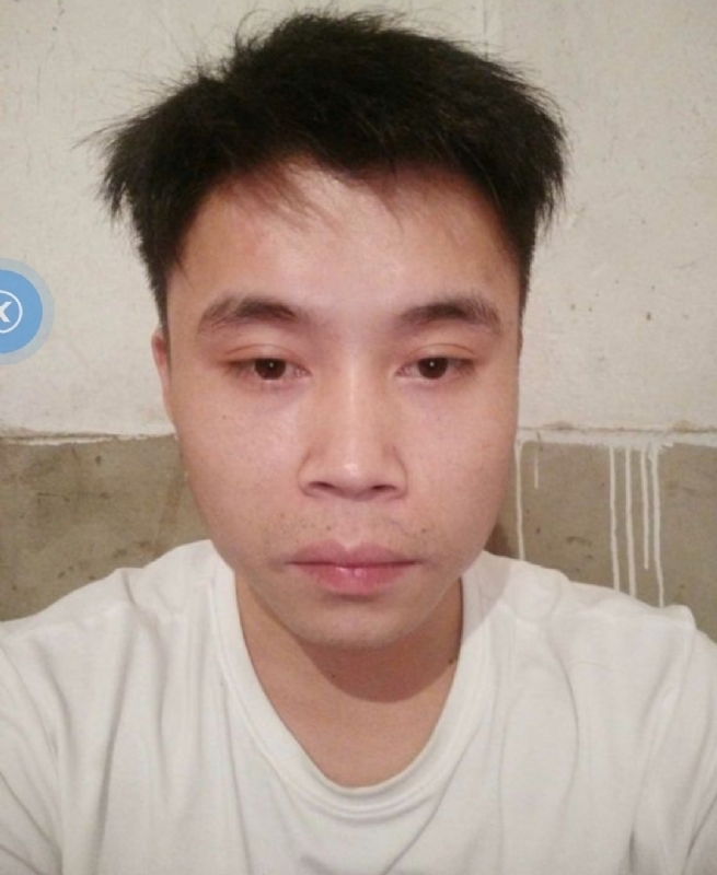 我的错v好的第二张照片--连城交友网
