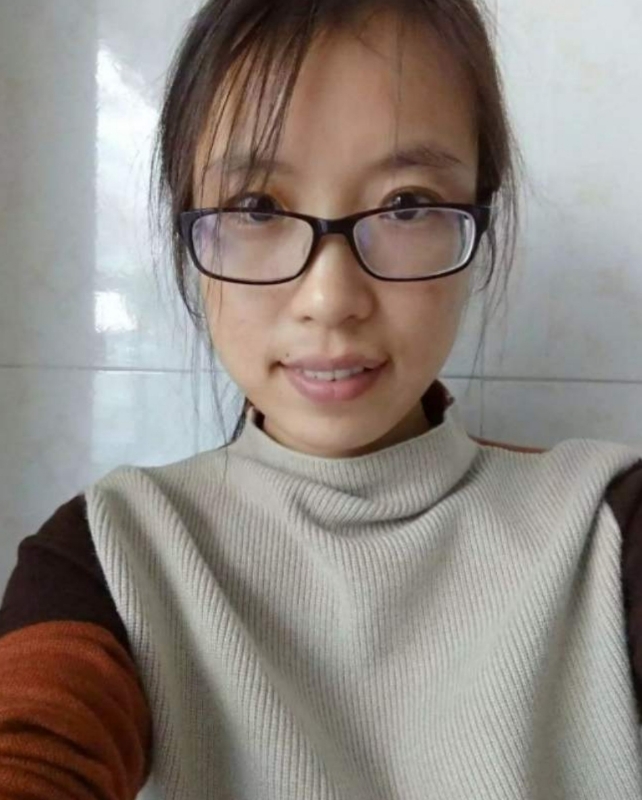 孤单北半球的第一张照片--连城交友网
