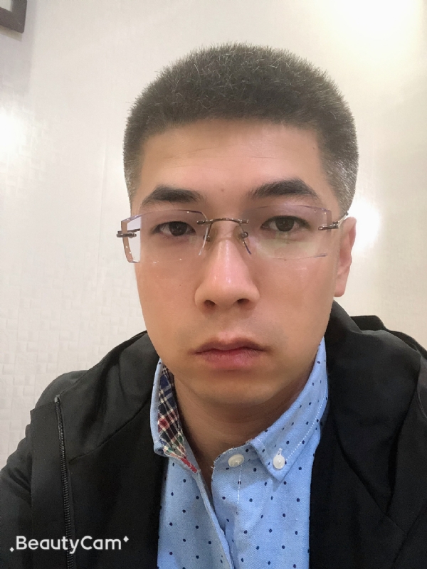 情伤的第一张照片--连城交友网