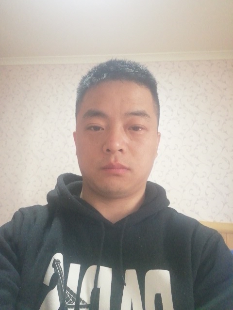亿树的第一张照片--连城交友网