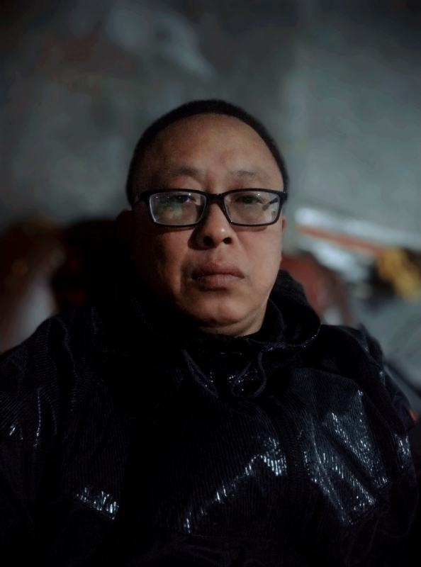 不要激动的第三张照片--连城交友网