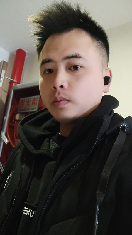 陈yy的第二张照片--连城交友网