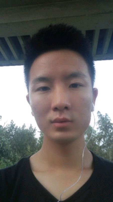 咖啡也会醉的第一张照片--连城交友网