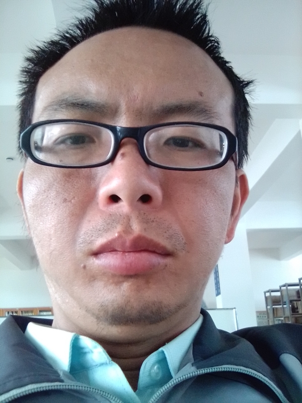 kimcn的第二张照片--连城交友网