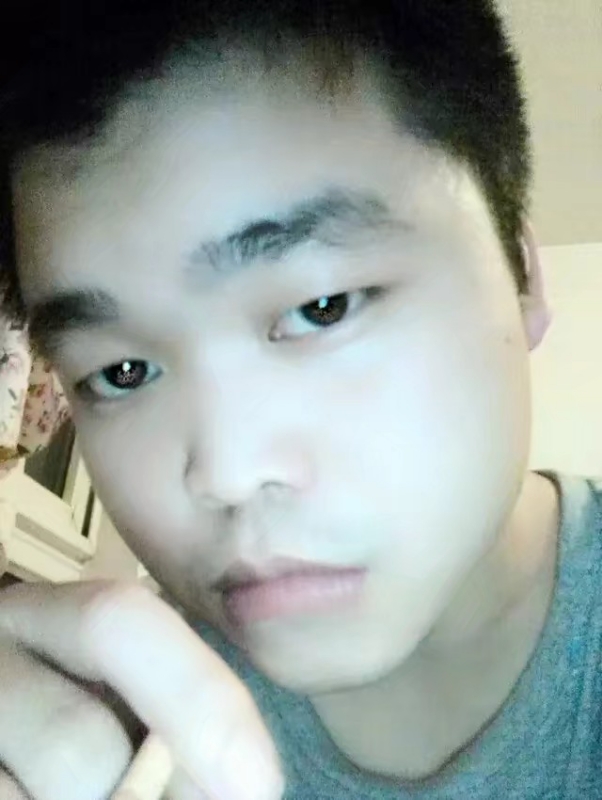 兔子的第二张照片--连城交友网