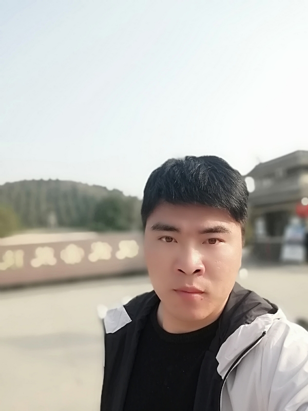 long7的第一张照片--连城交友网
