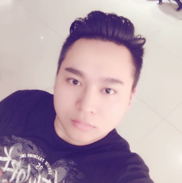 命运之子的第一张照片--连城交友网