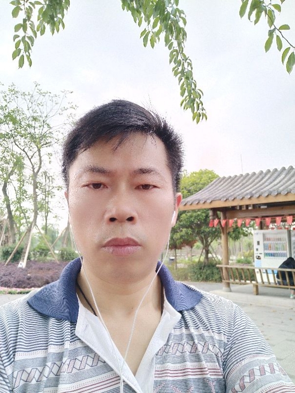 一个人的孤单的第一张照片--连城交友网