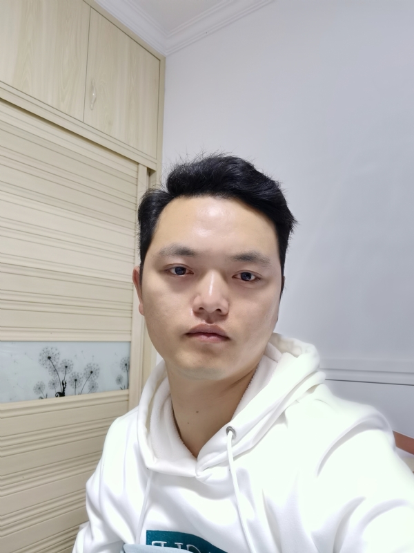 天蝎的第一张照片--连城交友网