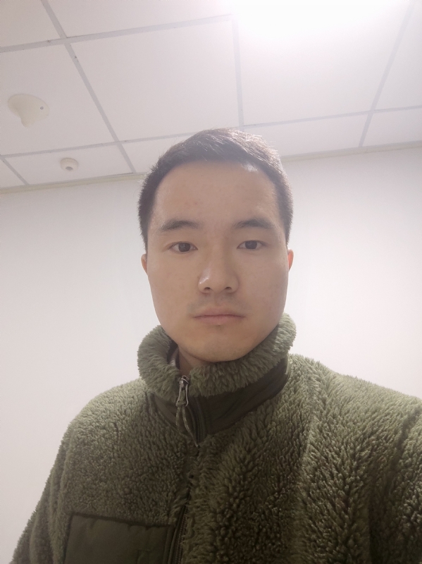醒醒的第二张照片--连城交友网