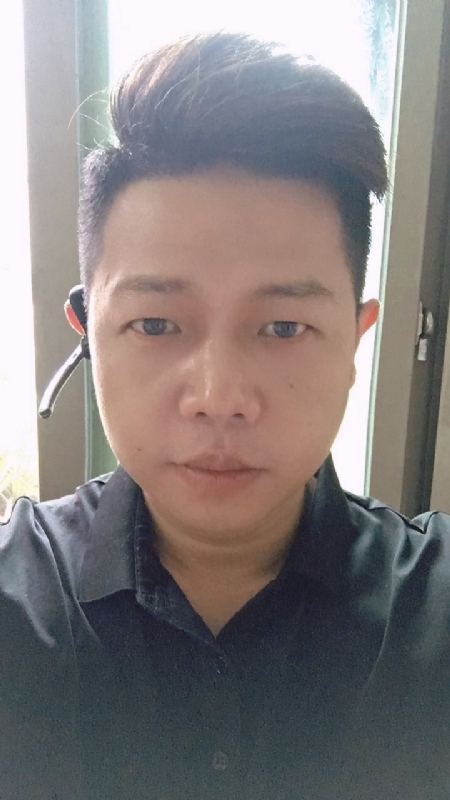 诚意征婚的第二张照片--连城交友网