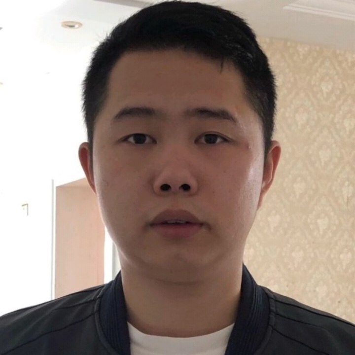 wh的第一张照片--连城交友网