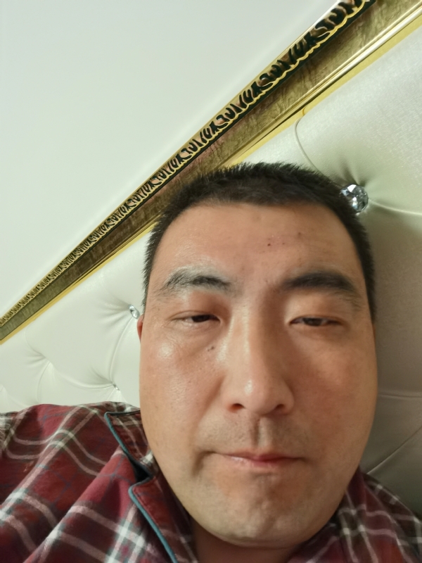 紫夜的第一张照片--连城交友网