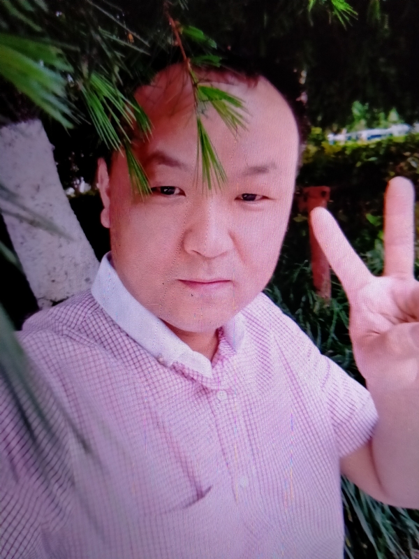 寻缘的第四张照片--连城交友网