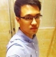港湾的第一张照片--连城交友网