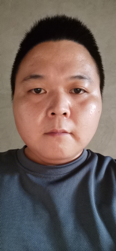 牵手你的一生的第一张照片--连城交友网