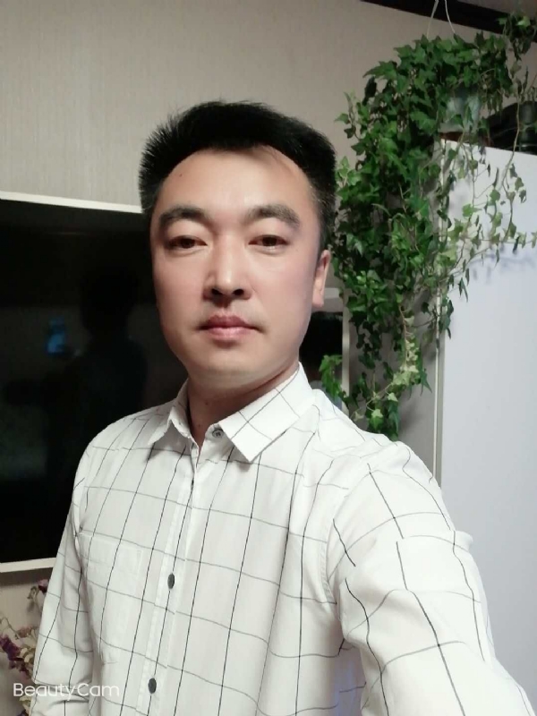 不一样的烟火的第二张照片--连城交友网