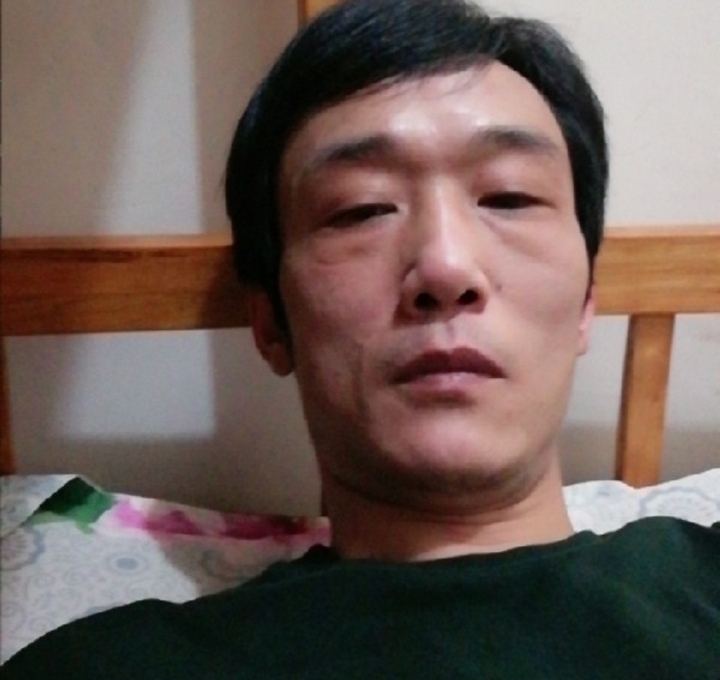 起点的第二张照片--连城交友网