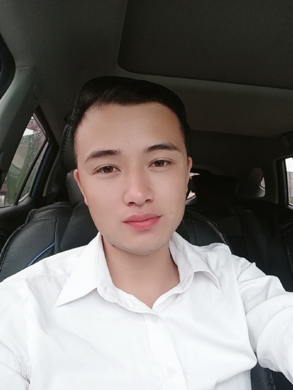本心的第一张照片--连城交友网
