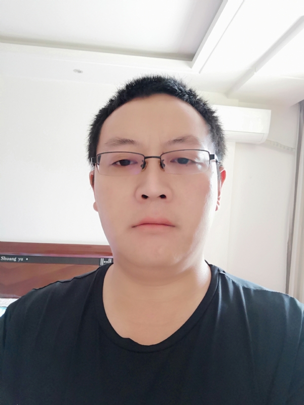 酸菜鱼的第一张照片--连城交友网
