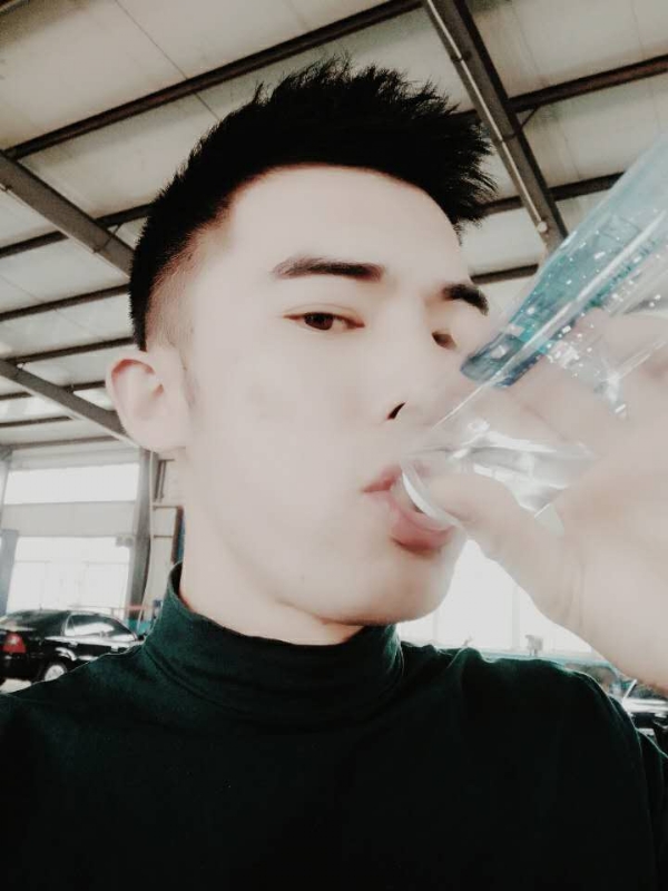 期待那一年旅行的第一张照片--连城交友网