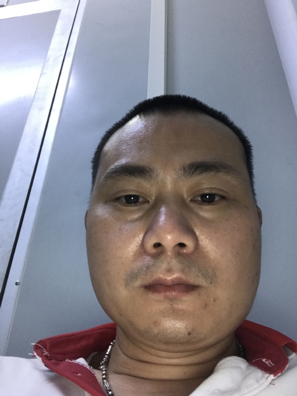 王老吉的第一张照片--连城交友网