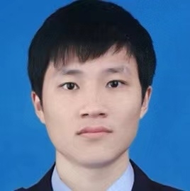 人间失格的第二张照片--连城交友网