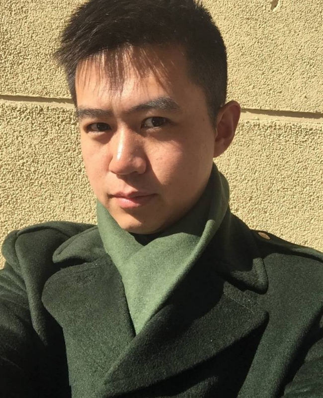 11144a的第一张照片--连城交友网