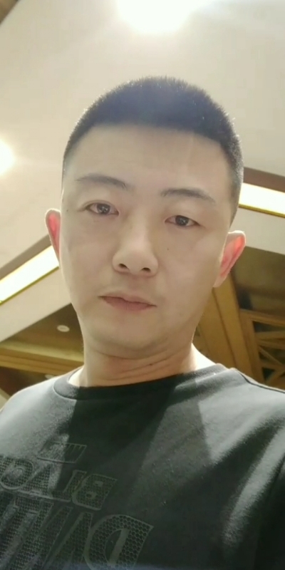 平平淡淡的第一张照片--连城交友网