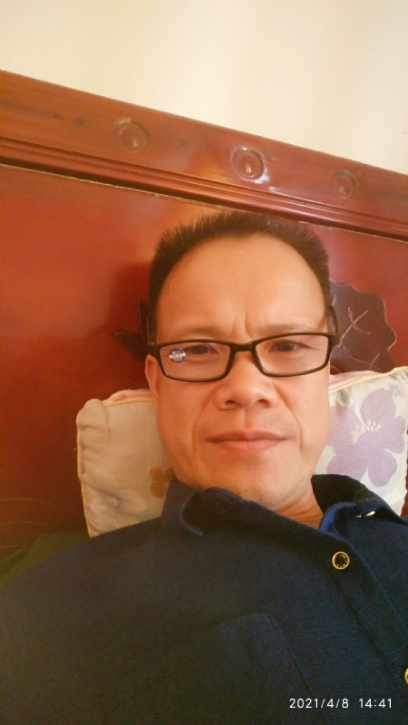 鹏鹏的第二张照片--连城交友网