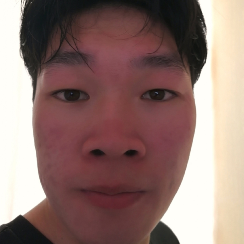 人生如戏的第一张照片--连城交友网