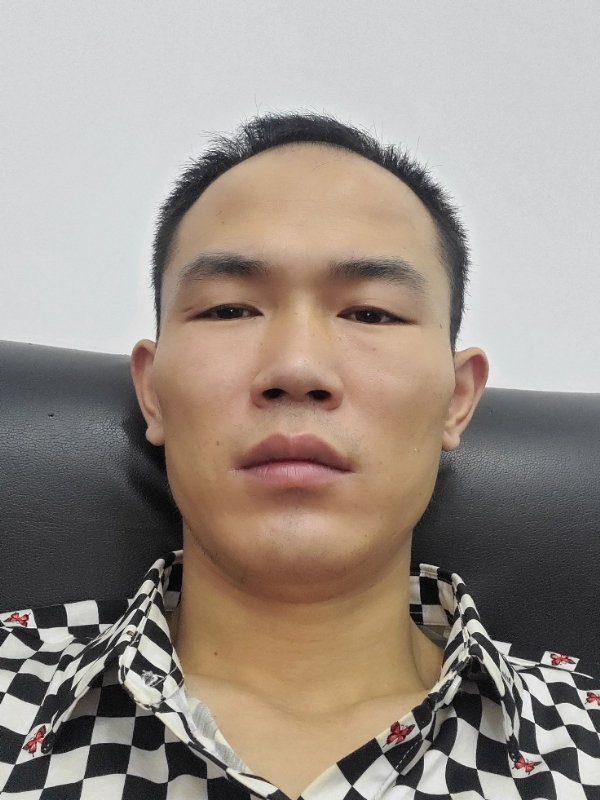 卷卷有爷名的第一张照片--连城交友网