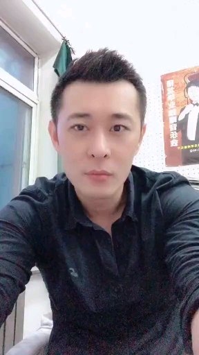 在路上cb的第一张照片--连城交友网