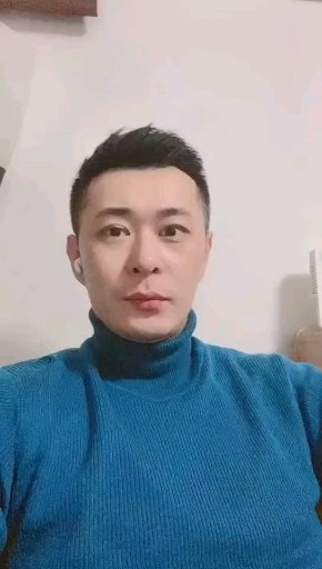 在路上cb的第二张照片--连城交友网