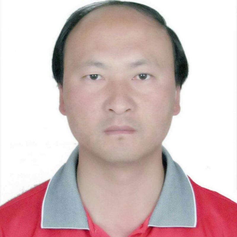 杨龙付的第一张照片--连城交友网