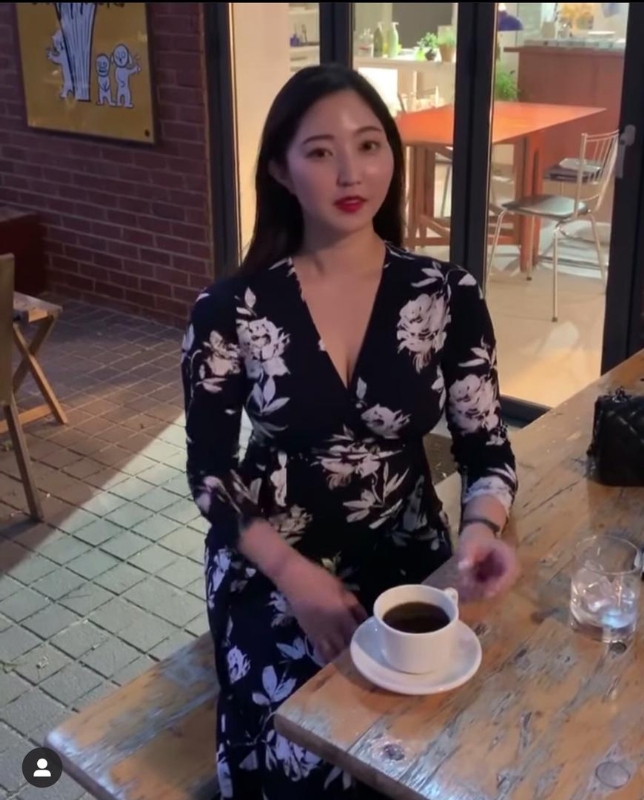 chou的第二张照片--连城交友网