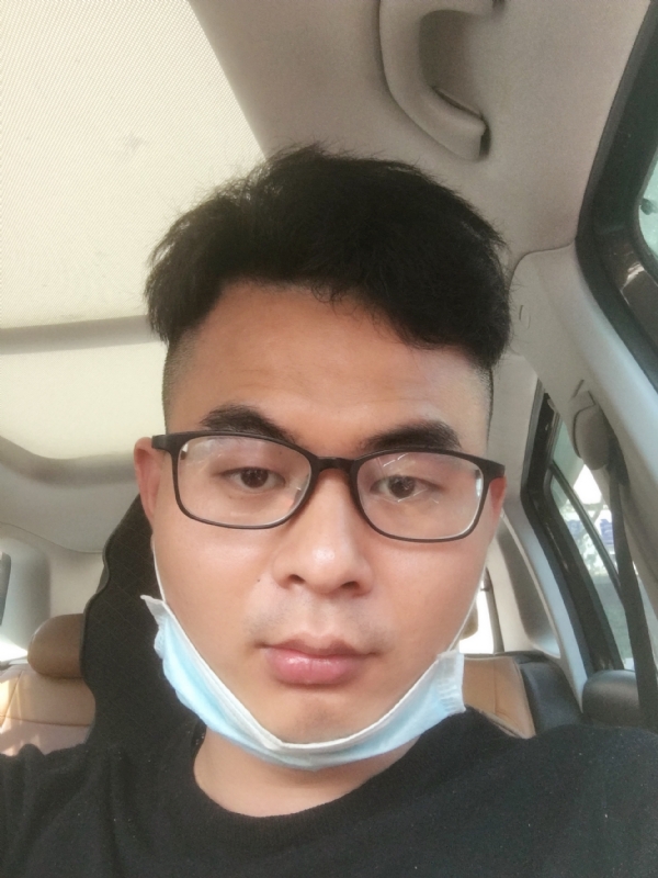 冠木的第一张照片--连城交友网