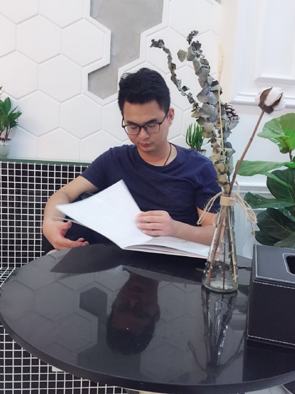 冠木的第二张照片--连城交友网