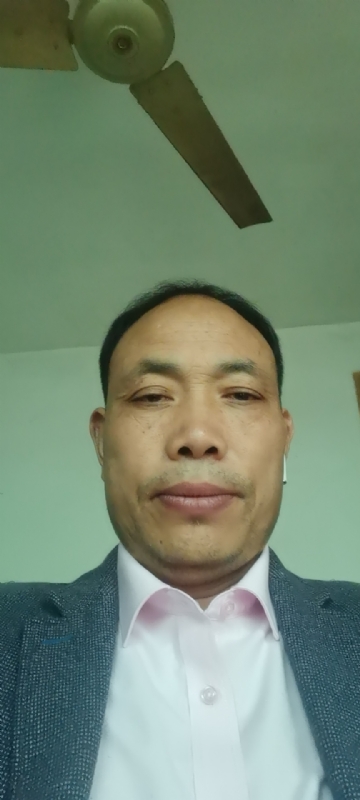 重新开始的第一张照片--连城交友网