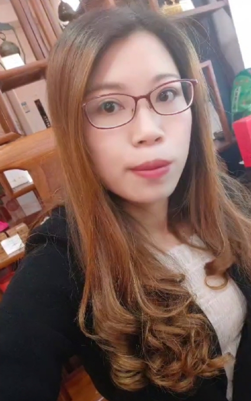 美好未来的第二张照片--连城交友网