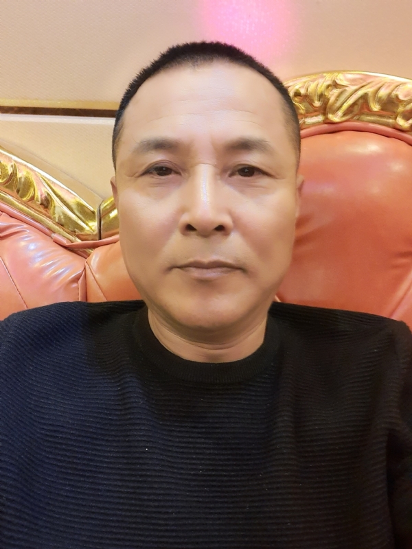 平常的第一张照片--连城交友网